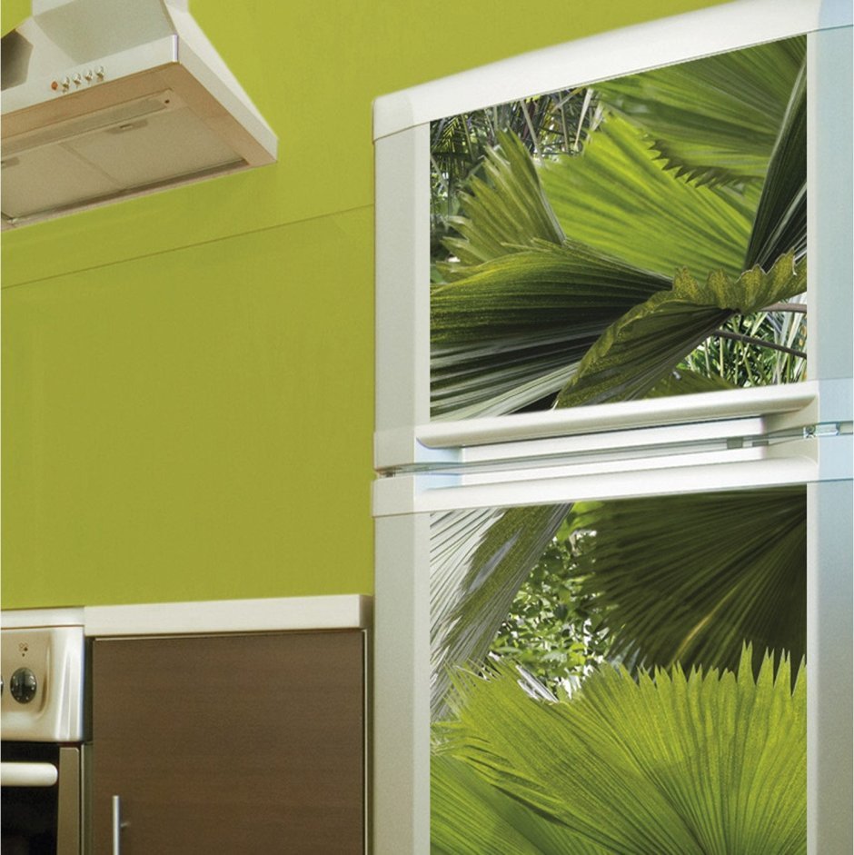 Самоклейка в Леруа Мерлен