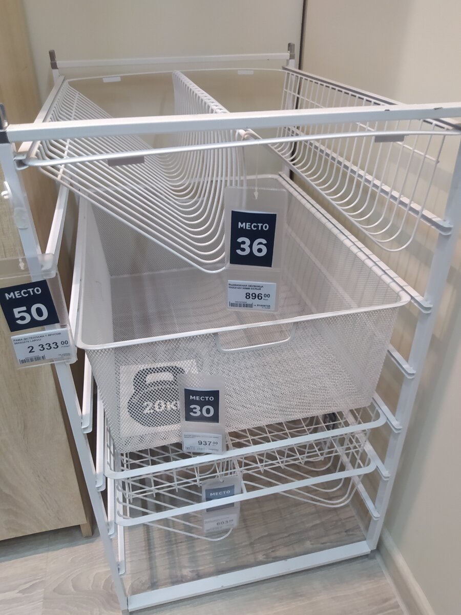 D&B / 8062 пленка самоклеящаяся