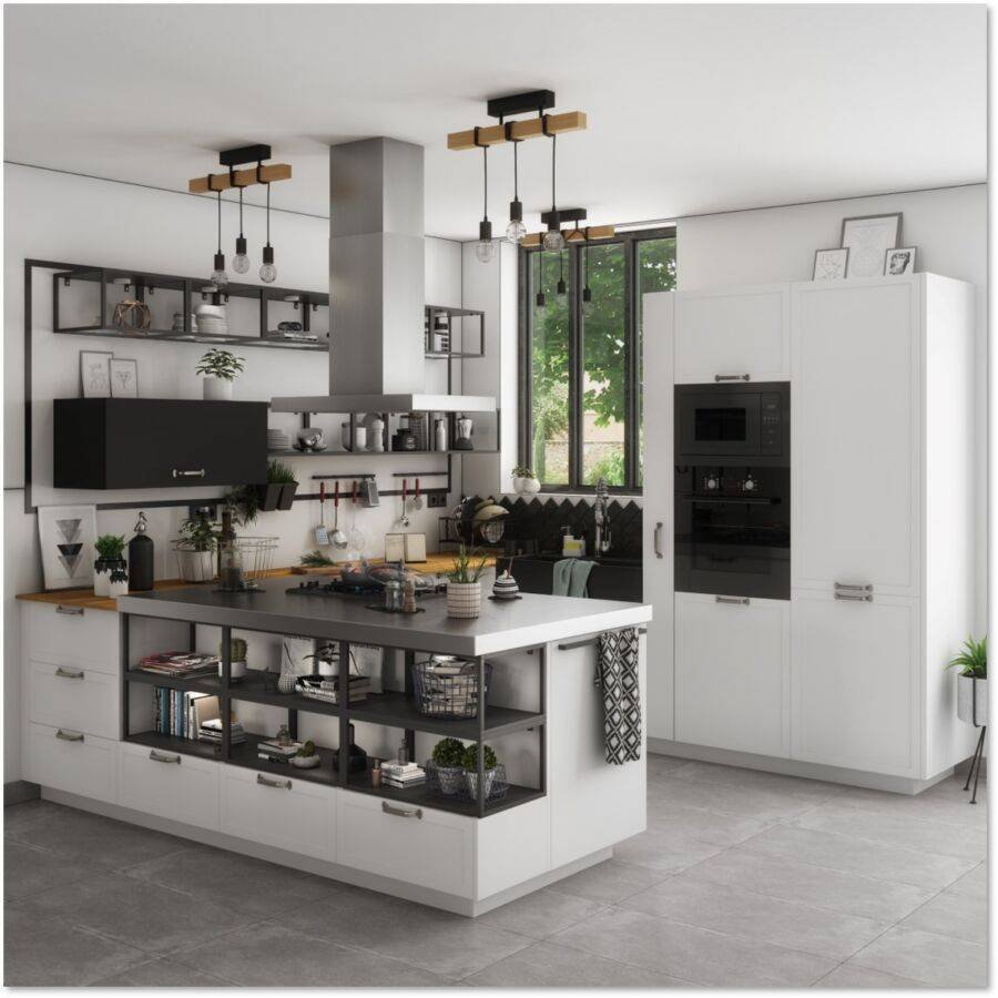 Ньюпорт Леруа Мерлен