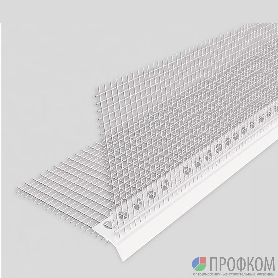 Parapet King Klinker отливы подоконник