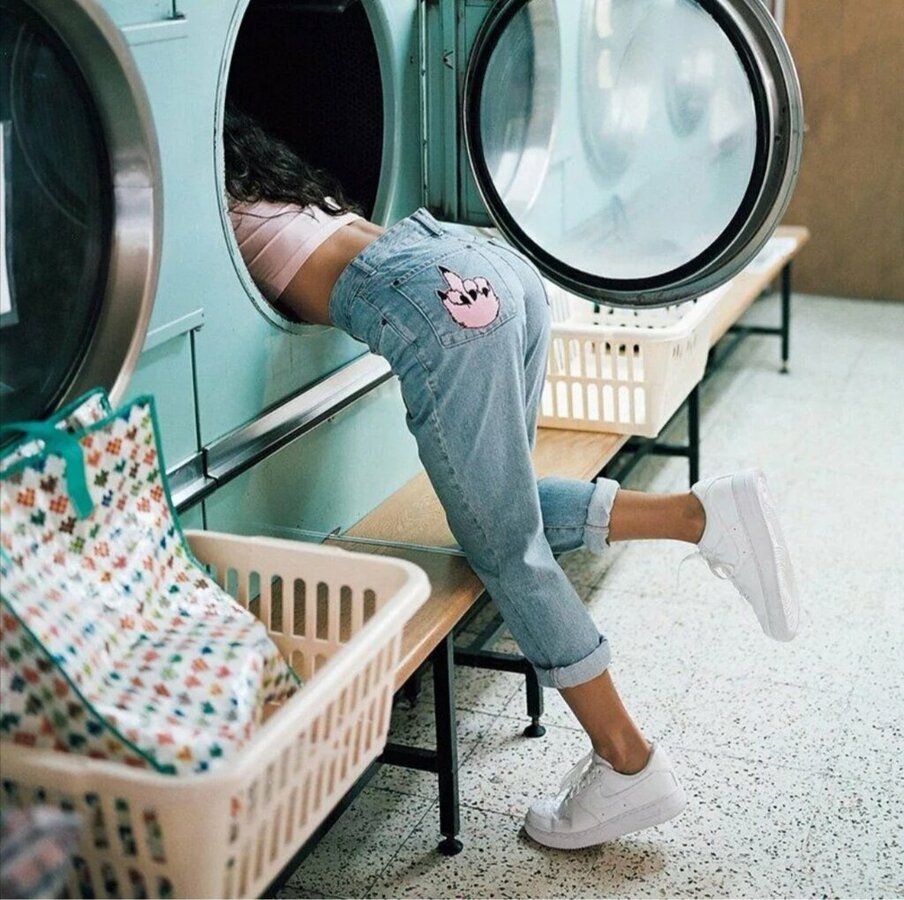 Samsung washing Machine wf9902lww