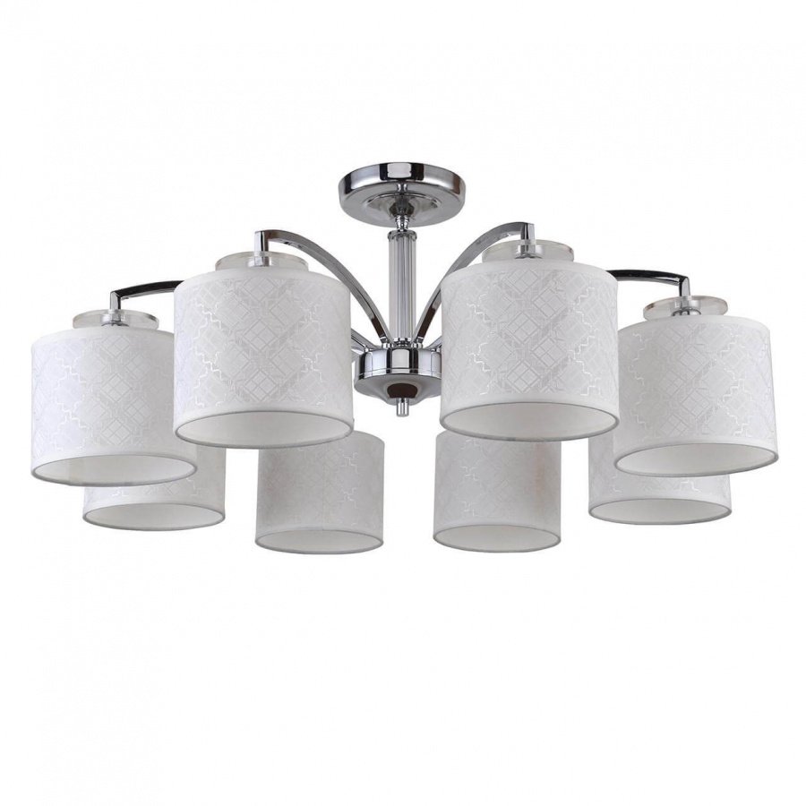 Люстра f-Promo Modum 2199-8u