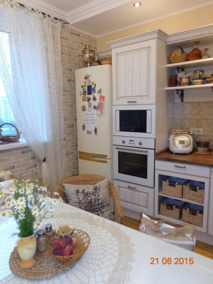 Вдолёвке личный опыт прихожие