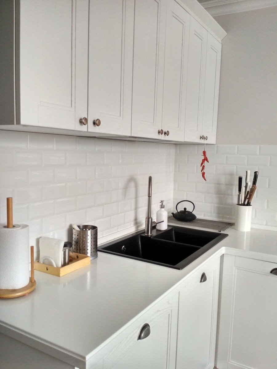 Вдолевке личный опыт смешение стилей