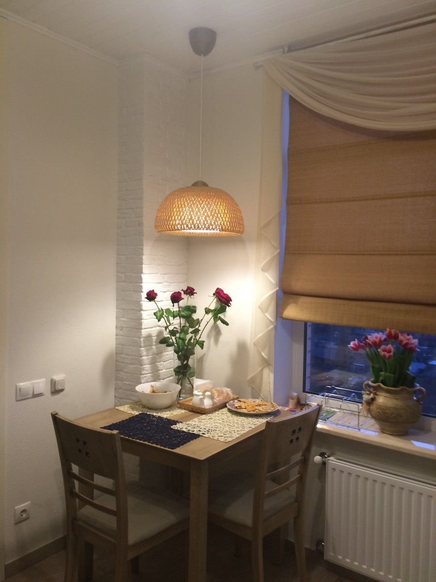 Идеи вдолевке личный опыт