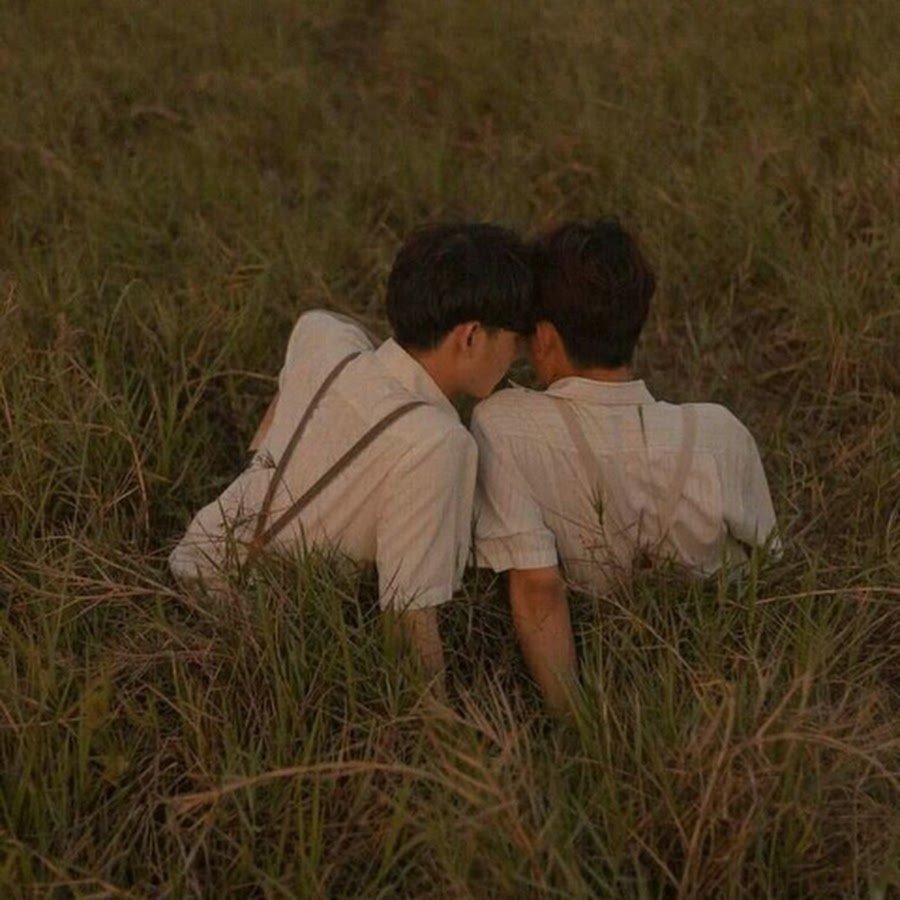 Северное море Техас фильм