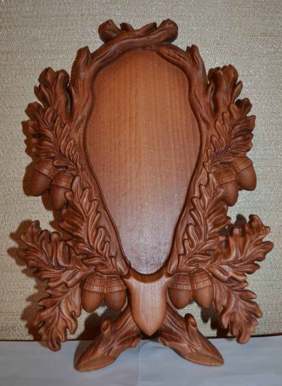 Подставка для Рогов