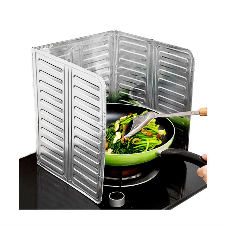 Экран от брызг Tescoma GRANDCHEF 428750