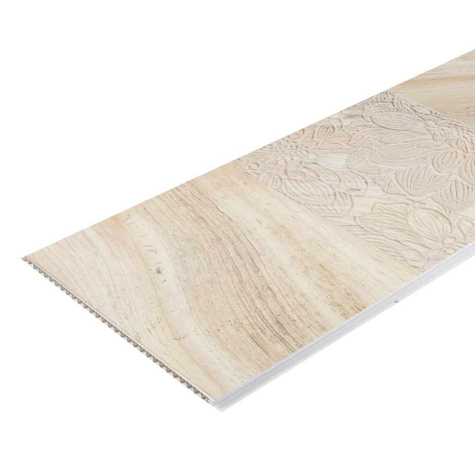 Топ-7 новинок Леруа Мерлен: аксессуары для кухни, новинки, техника