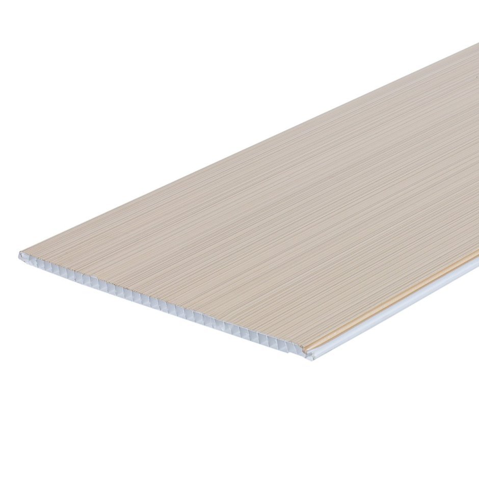 Обои для кухни