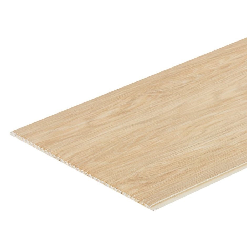 Панель кухонная леруа мерлен