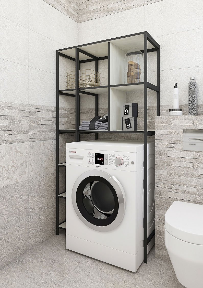 Мебель для постирочной комнаты икеа