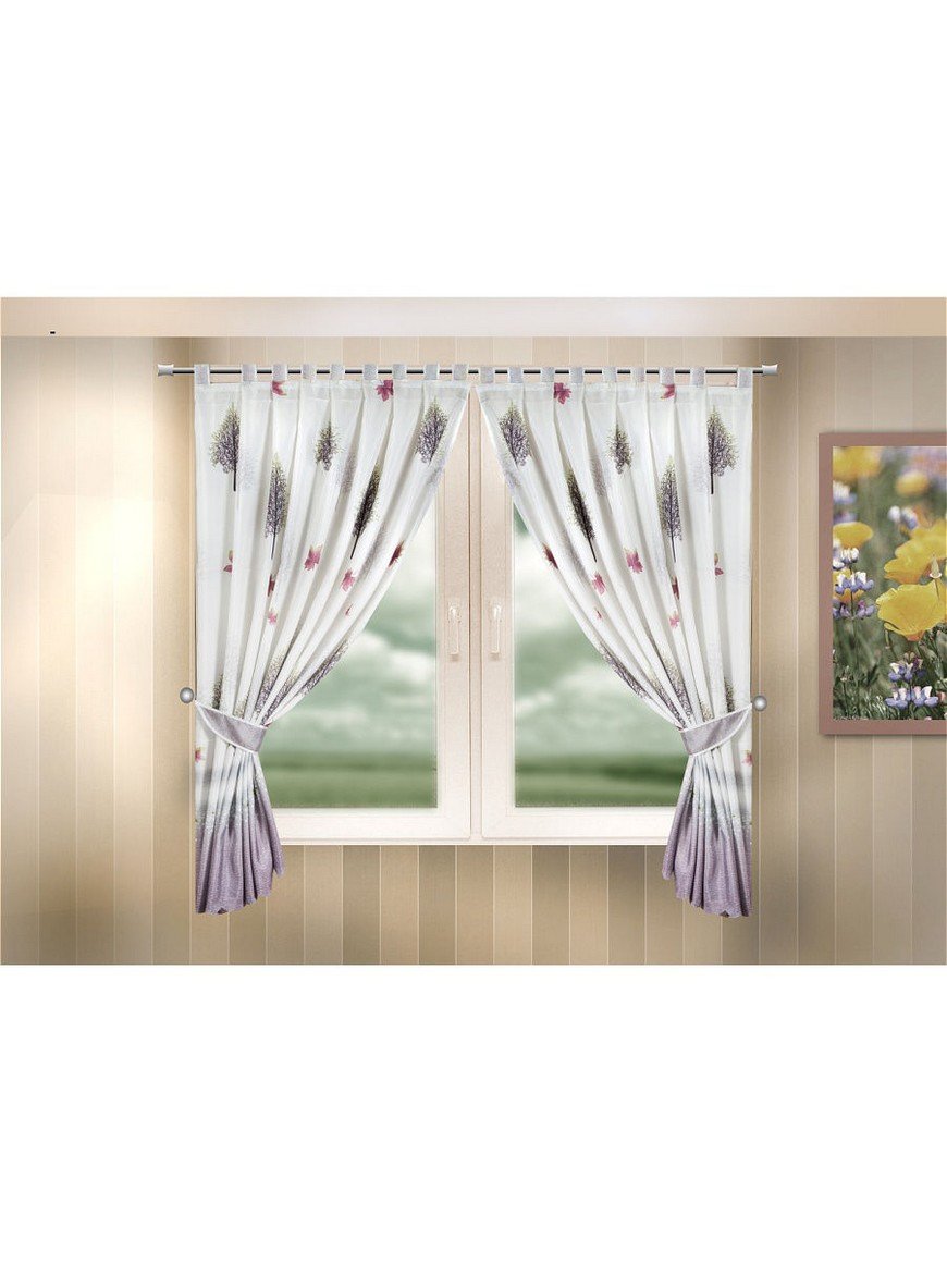 Злата Корунка комплект на кухню