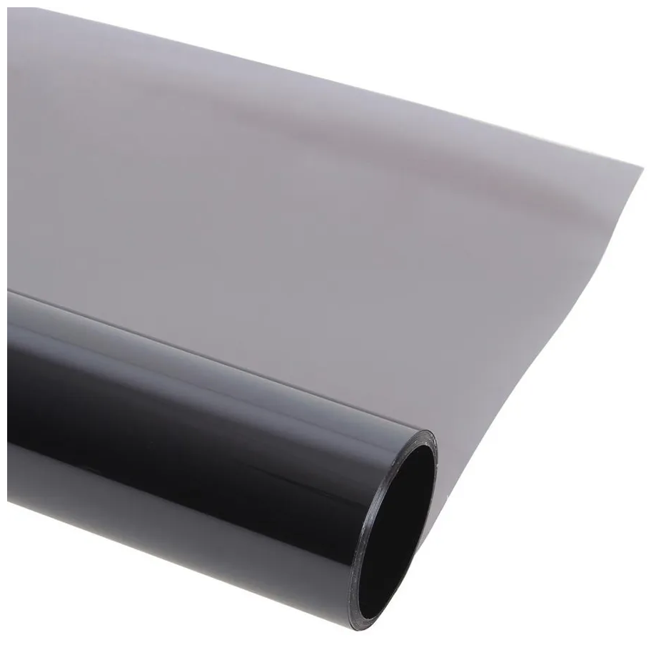 Бронирующая пленка 4 mil Safety 100, 1,52x30м