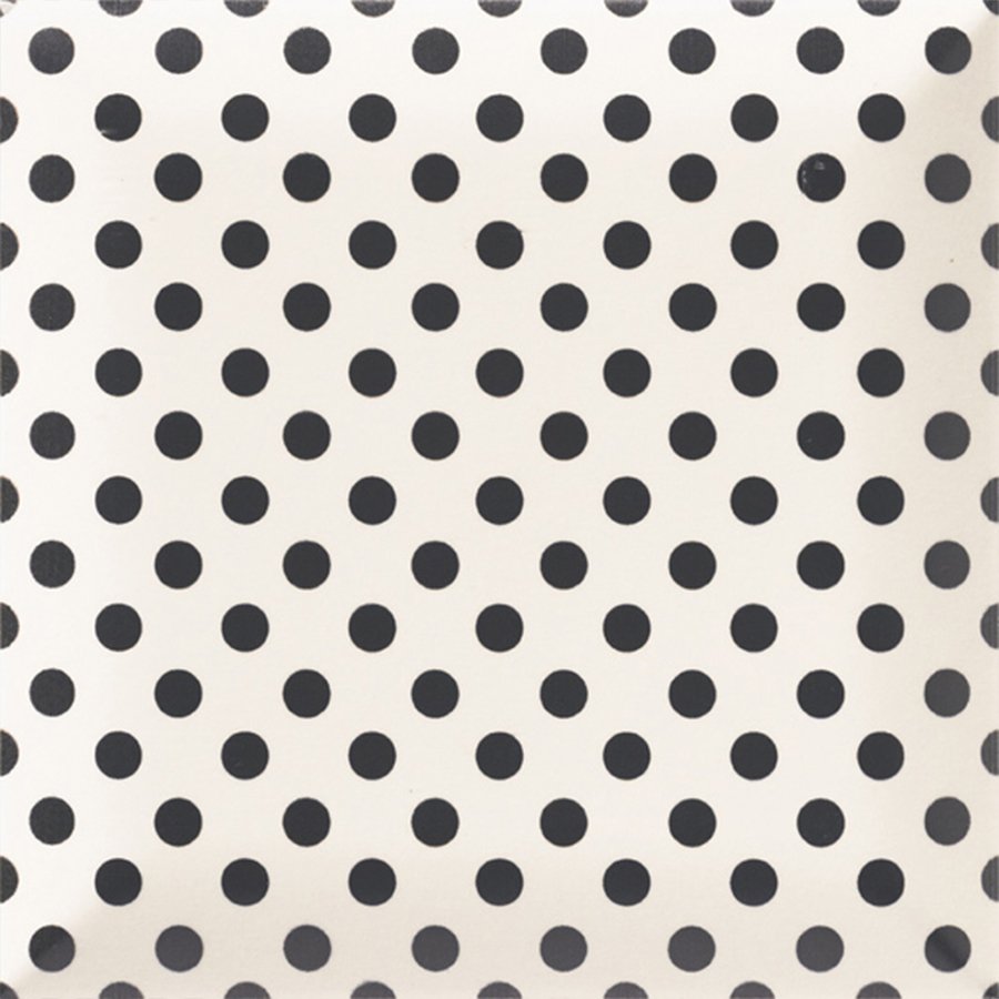 Pt02300 Decor Preston 15x15