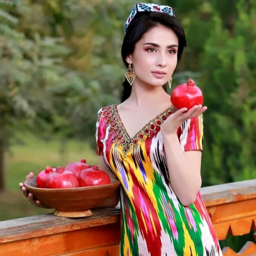 Куртахои точики фасон 2020