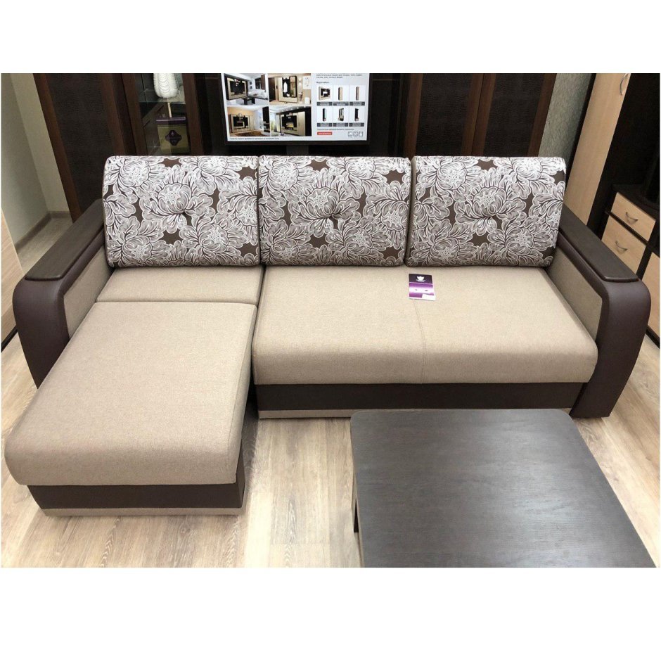 Диван николетти ами мебель