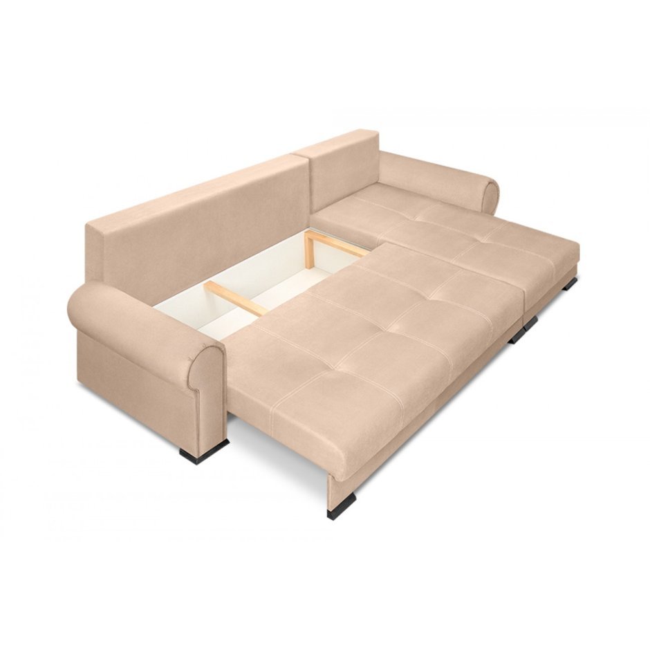 Николетти диван ами мебель