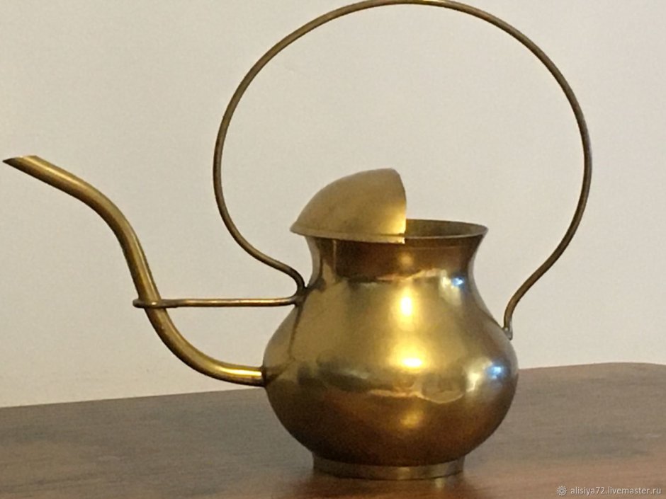 Mayer & Boch заварочный чайник 24935 650 мл