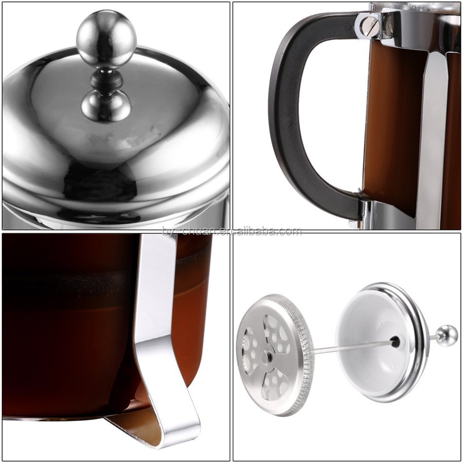 Старый чайник в интерьере