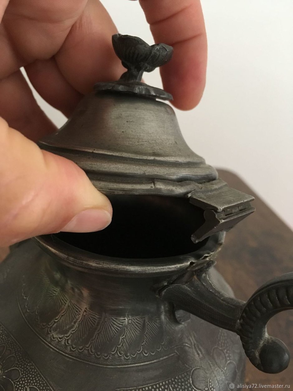 Bohmann чайник BHL-625 2,5 Л