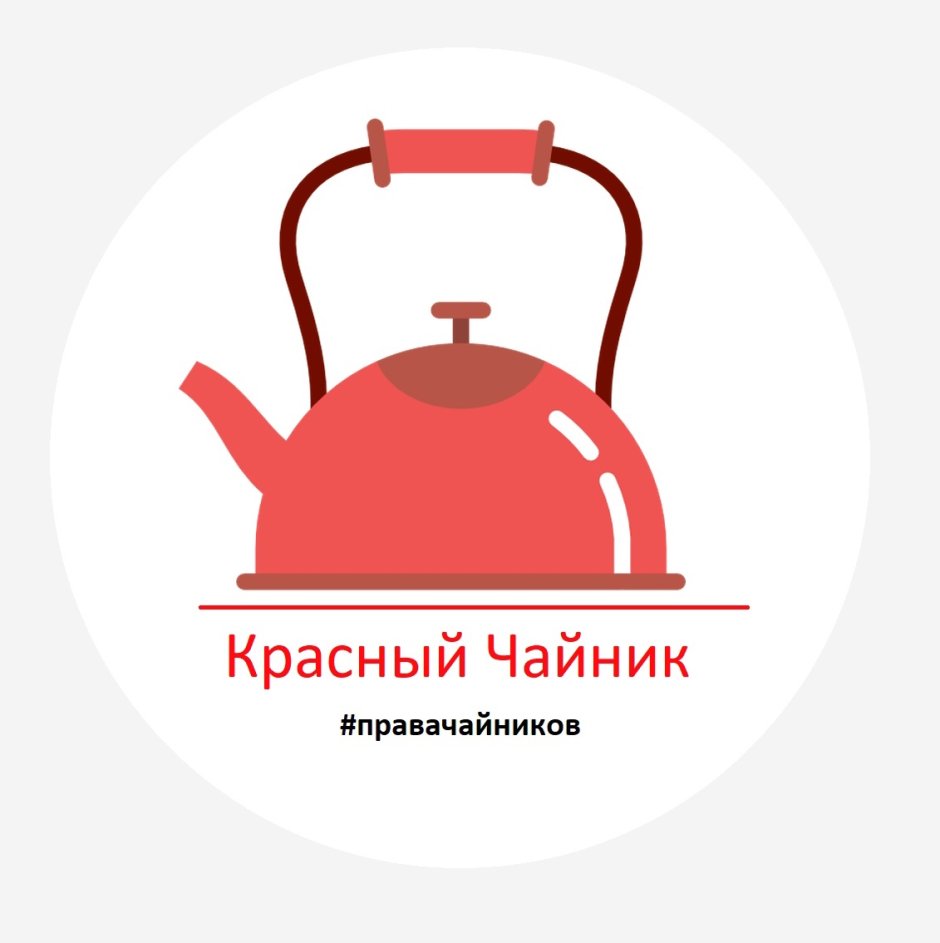 Чайники антиквариат