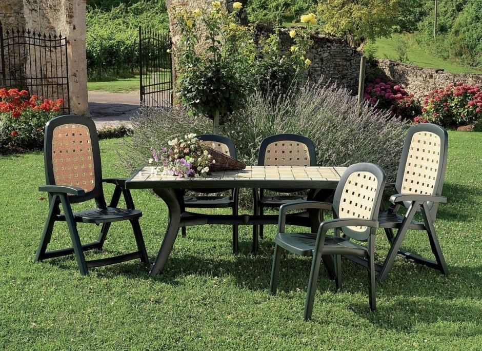 Краска для пластиковой мебели