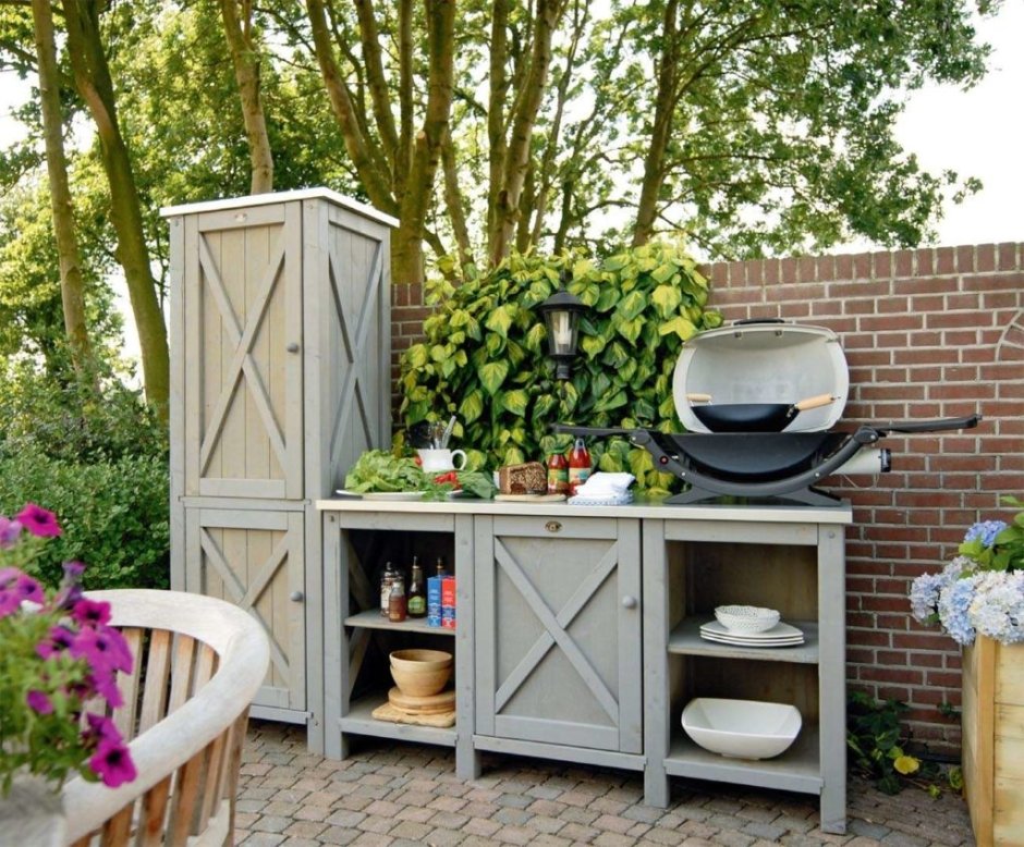 Скандинавский интерьер и декор — Scandi Interior