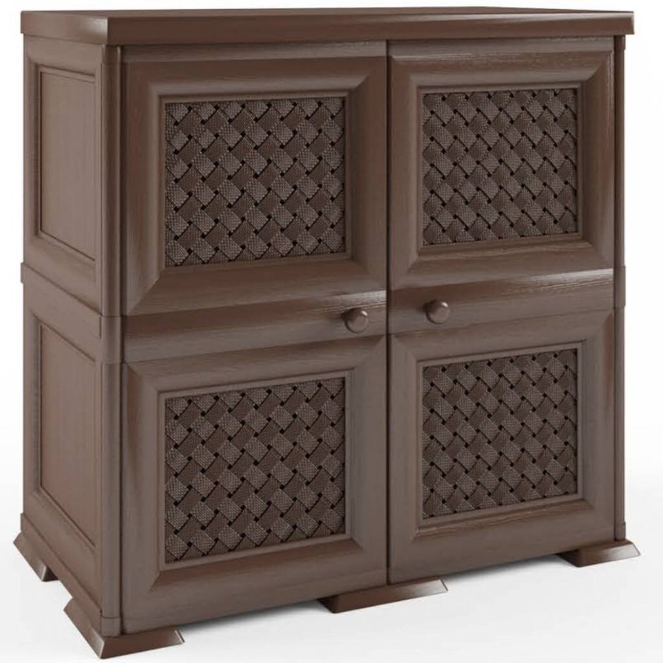 Красные стулья в интерьере