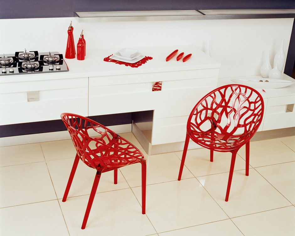 Икеа серия ЭПЛАРО мебель