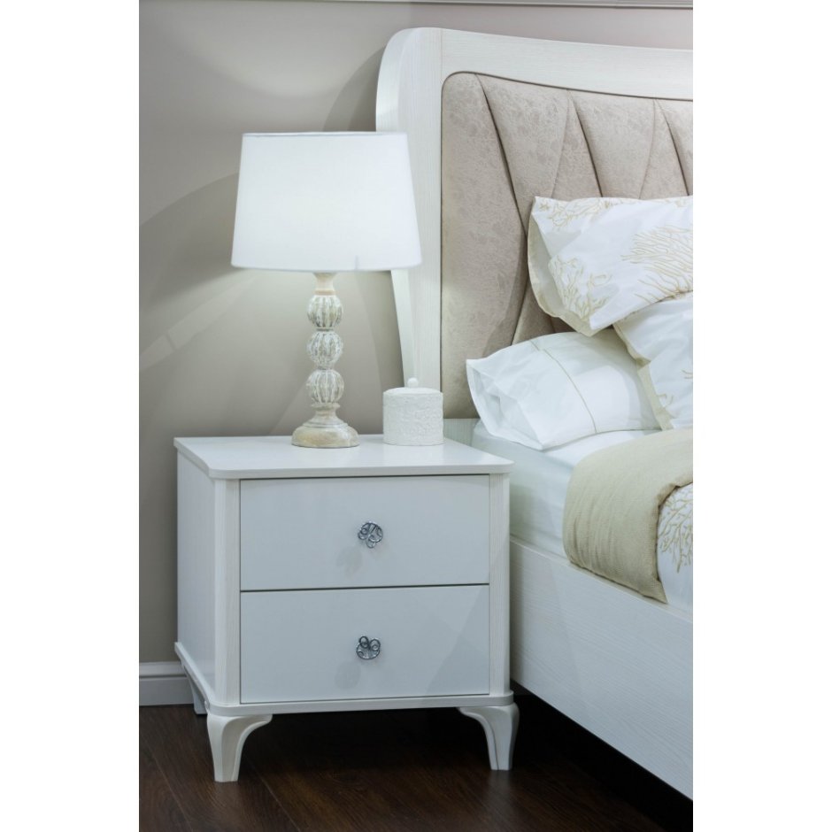 Комод опера Шатура