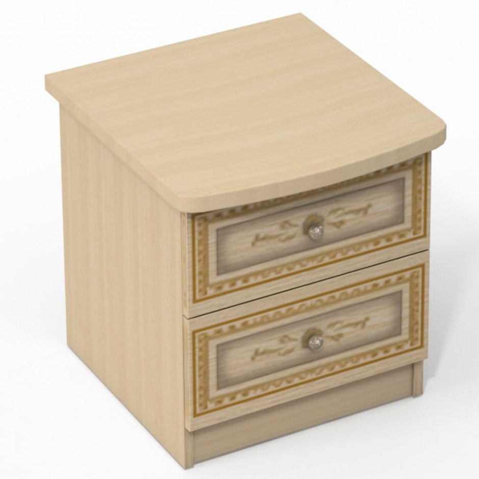 Спальня марта м беж Шатура