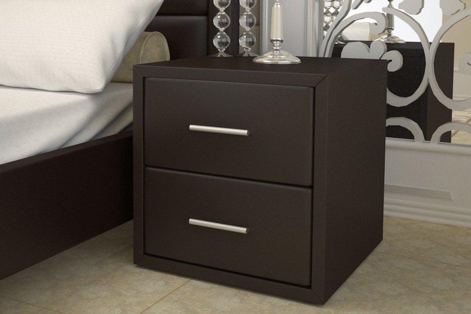 Хофф тумба прикроватная