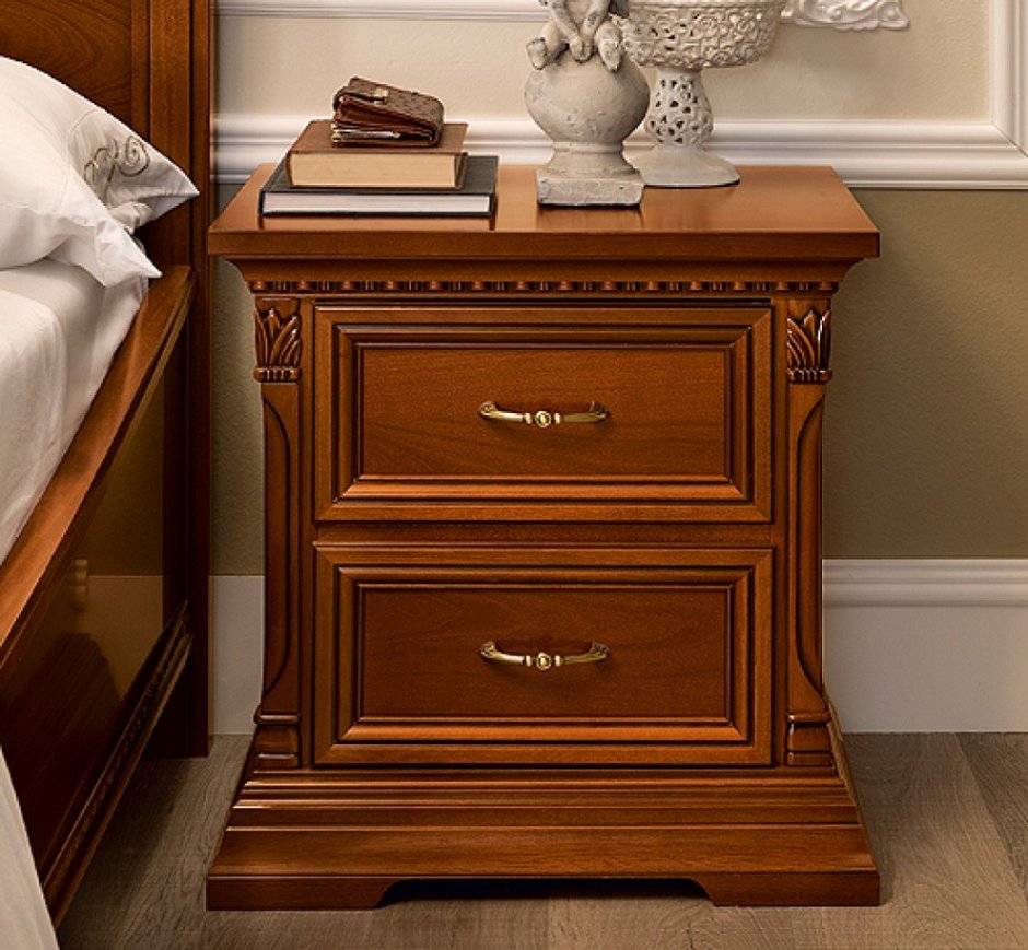 Комод Camelgroup Treviso