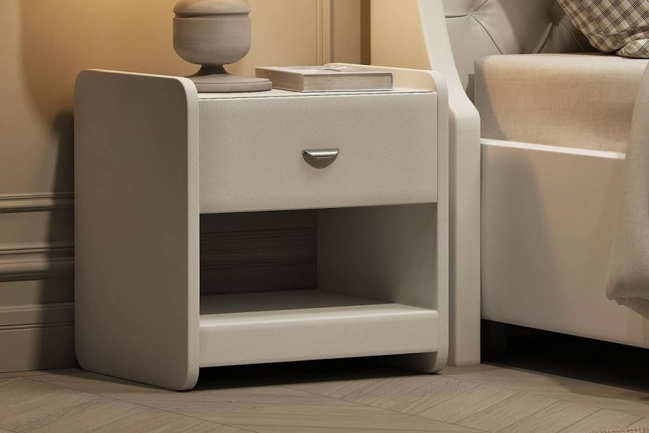 Прикроватная тумба Сонум