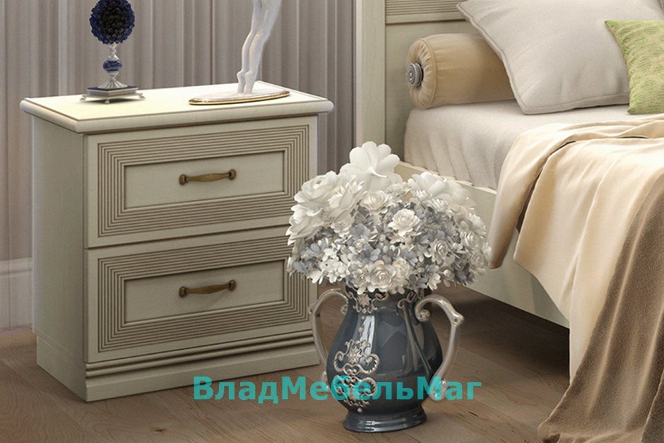 Тумбы Адажио Ангстрем Валенсия