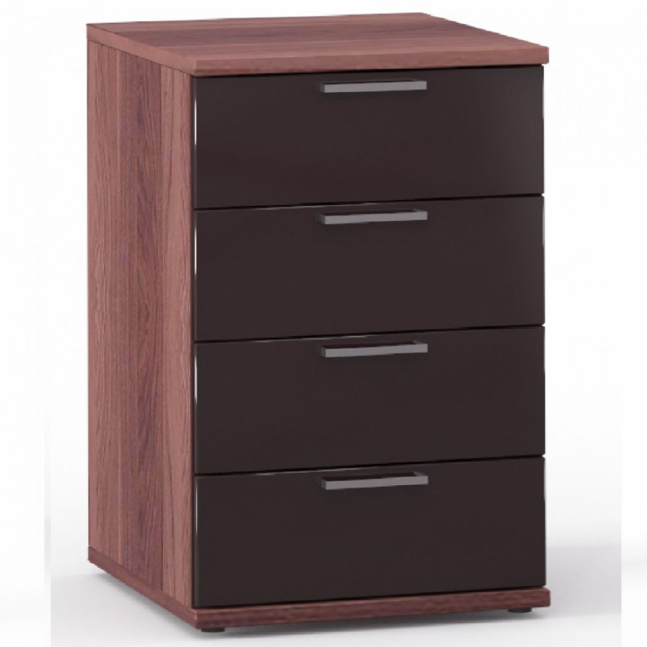 Rimini Choco Шатура