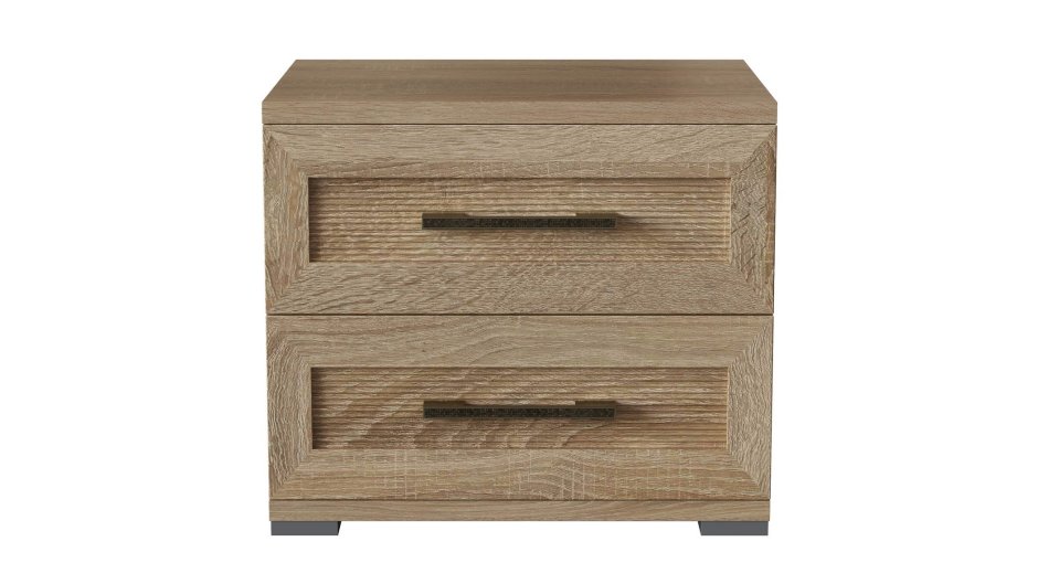 Тумба прикроватная Некст 67