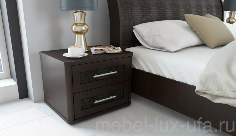 Спальня Токио Империал