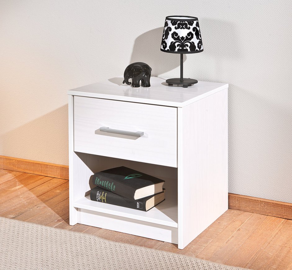 Комод в спальню