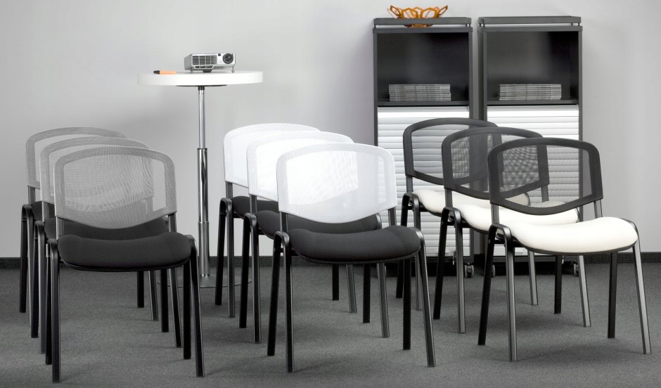 Стул детский для детского сада