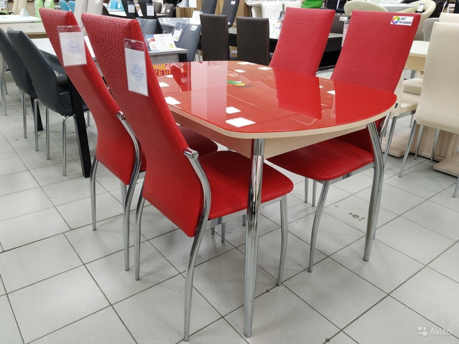 Заключение врача онколога