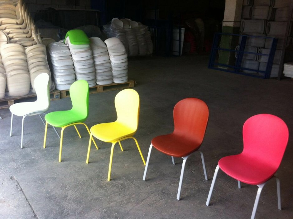 Мебельный магазин Псков на народной стулья