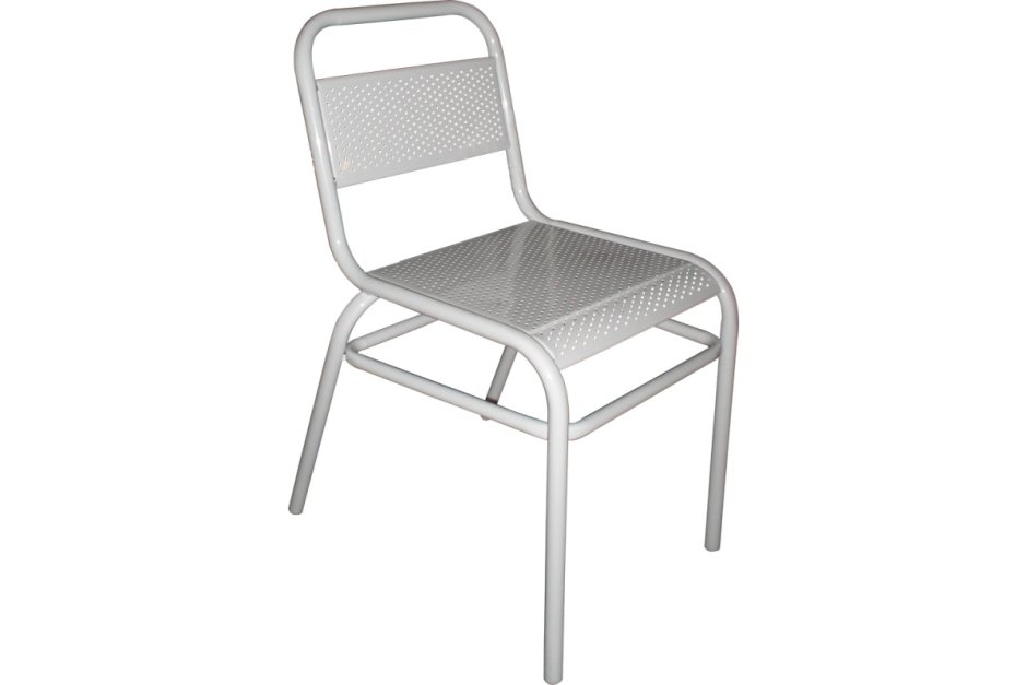 Чехлы на стулья для ресторанов