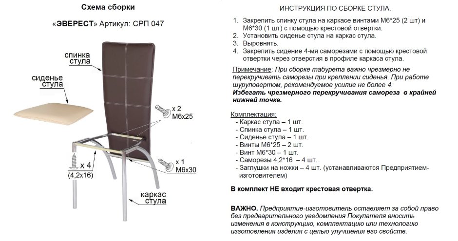 Переписки с бывшими парнями