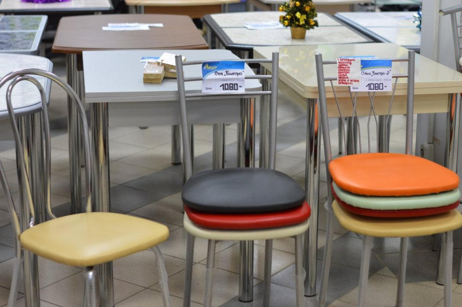 Ремкомплект суппорта Nissin fs001