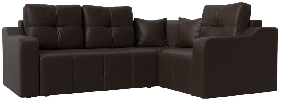 Диван Кембридж Риваль