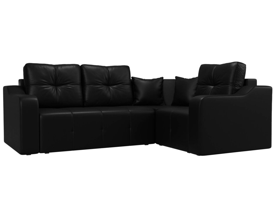 Риваль Кембридж угловой