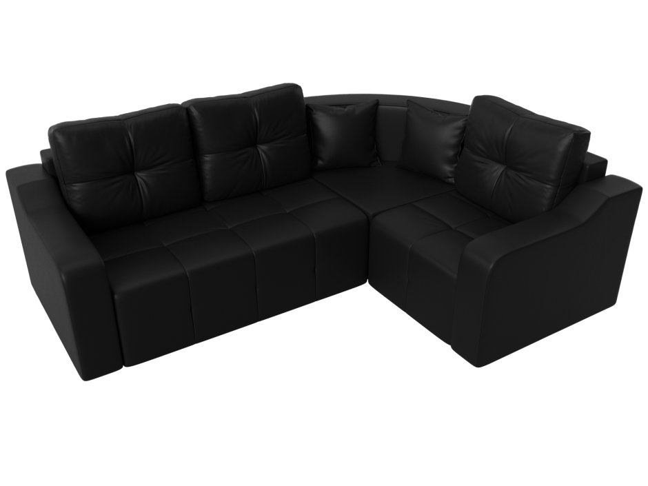 Диван Кембридж Риваль