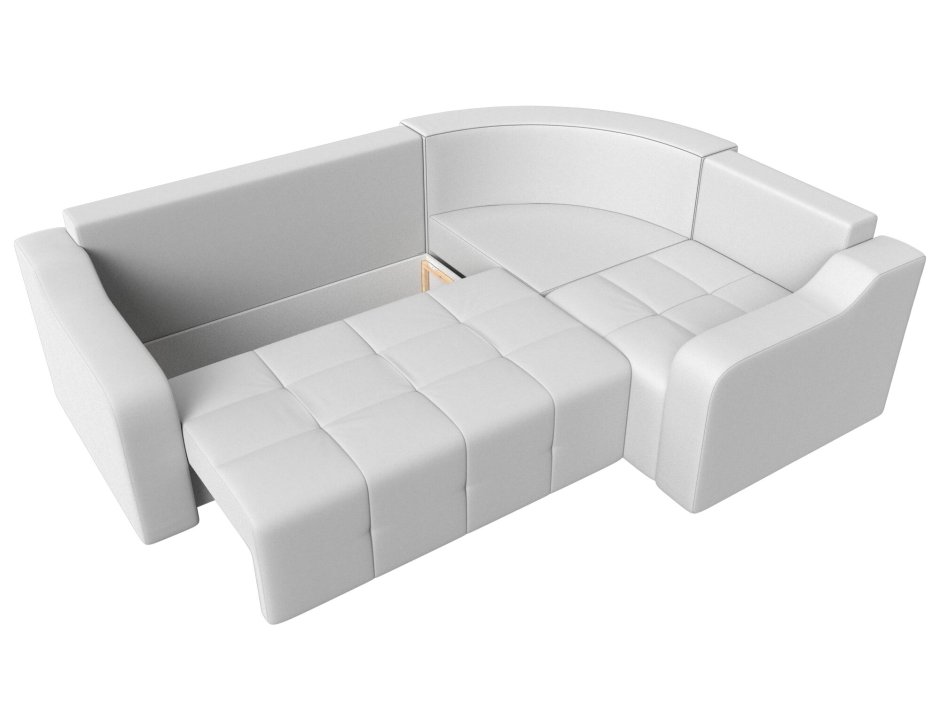 Диваны Rivalli угловой Кембридж